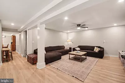 10224 Mill Pond Road, Spotsylvania, VA 22551 - Photo 27