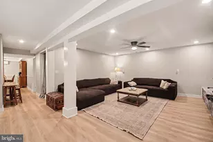 10224 Mill Pond Rd, Spotsylvania, VA 22551 - Photo 27