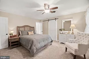 10224 Mill Pond Rd, Spotsylvania, VA 22551 - Photo 19
