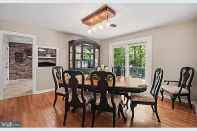 10224 Mill Pond Road, Spotsylvania, VA 22551 - Photo 9