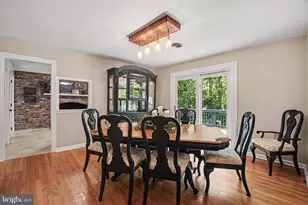 10224 Mill Pond Rd, Spotsylvania, VA 22551 - Photo 9