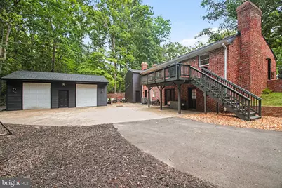 10224 Mill Pond Road, Spotsylvania, VA 22551 - Photo 47