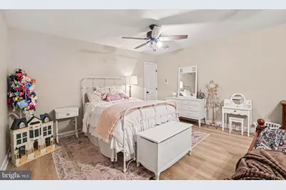 10224 Mill Pond Road, Spotsylvania, VA 22551 - Photo 35