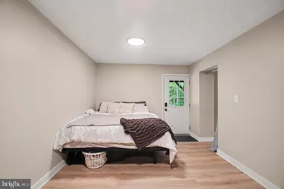 10224 Mill Pond Road, Spotsylvania, VA 22551 - Photo 29