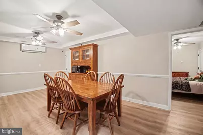 10224 Mill Pond Road, Spotsylvania, VA 22551 - Photo 33