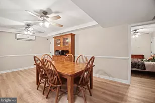 10224 Mill Pond Rd, Spotsylvania, VA 22551 - Photo 33