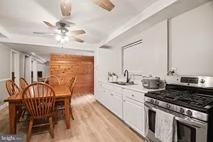 10224 Mill Pond Rd, Spotsylvania, VA 22551 - Photo 31