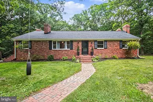 10224 Mill Pond Rd, Spotsylvania, VA 22551 - Photo 1