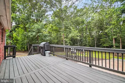 10224 Mill Pond Road, Spotsylvania, VA 22551 - Photo 39