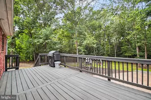 10224 Mill Pond Rd, Spotsylvania, VA 22551 - Photo 39