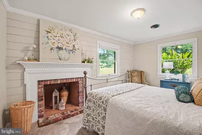 10224 Mill Pond Road, Spotsylvania, VA 22551 - Photo 25