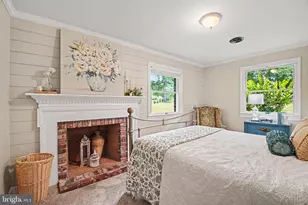 10224 Mill Pond Rd, Spotsylvania, VA 22551 - Photo 25
