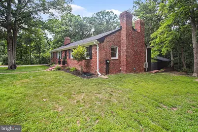 10224 Mill Pond Road, Spotsylvania, VA 22551 - Photo 3