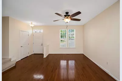 4604 Alliance Way, Fredericksburg, VA 22408 - Photo 7