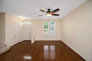 4604 Alliance Way, Fredericksburg, VA 22408 - Photo 7