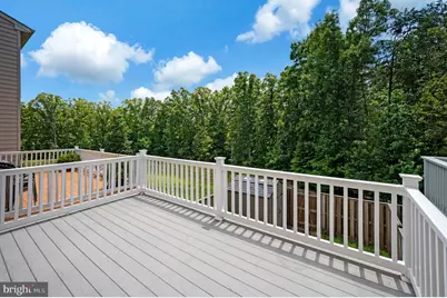 4604 Alliance Way, Fredericksburg, VA 22408 - Photo 21