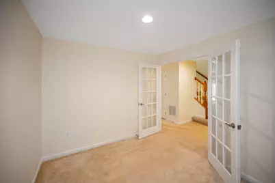 4604 Alliance Way, Fredericksburg, VA 22408 - Photo 13