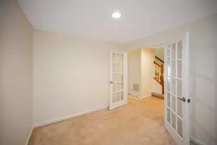 4604 Alliance Way, Fredericksburg, VA 22408 - Photo 13