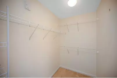 4604 Alliance Way, Fredericksburg, VA 22408 - Photo 11