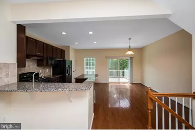 4604 Alliance Way, Fredericksburg, VA 22408 - Photo 5