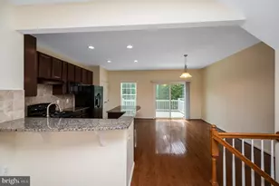 4604 Alliance Way, Fredericksburg, VA 22408 - Photo 5