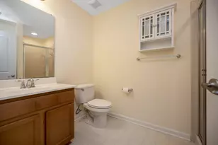 4604 Alliance Way, Fredericksburg, VA 22408 - Photo 15