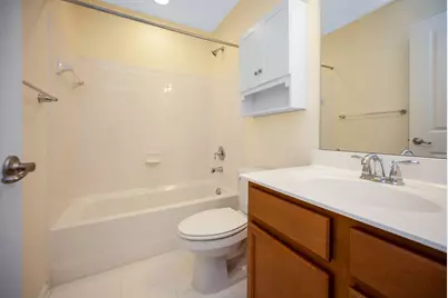 4604 Alliance Way, Fredericksburg, VA 22408 - Photo 19