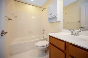 4604 Alliance Way, Fredericksburg, VA 22408 - Photo 19