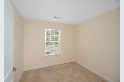 4604 Alliance Way, Fredericksburg, VA 22408 - Photo 17