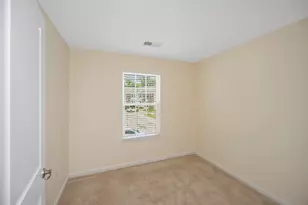 4604 Alliance Way, Fredericksburg, VA 22408 - Photo 17