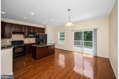 4604 Alliance Way, Fredericksburg, VA 22408 - Photo 3