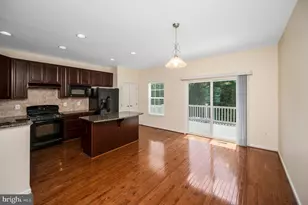 4604 Alliance Way, Fredericksburg, VA 22408 - Photo 3