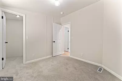 5333 Wilton Lane, Partlow, VA 22534 - Photo 25