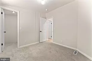 5333 Wilton Ln, Partlow, VA 22534 - Photo 25