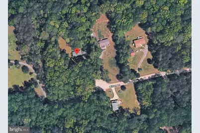 5333 Wilton Lane, Partlow, VA 22534 - Photo 33