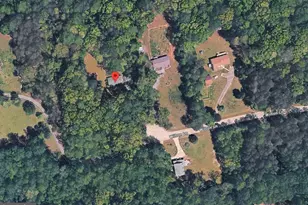 5333 Wilton Ln, Partlow, VA 22534 - Photo 33