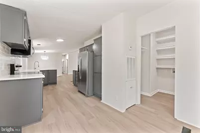 5333 Wilton Lane, Partlow, VA 22534 - Photo 21