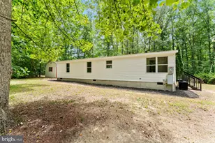 5333 Wilton Ln, Partlow, VA 22534 - Photo 31