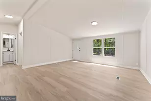 5333 Wilton Ln, Partlow, VA 22534 - Photo 17