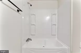 5333 Wilton Ln, Partlow, VA 22534 - Photo 23