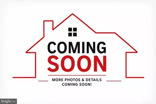 5333 Wilton Ln, Partlow, VA 22534 - Photo 1
