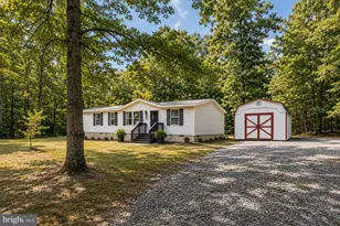 5333 Wilton Ln, Partlow, VA 22534 - Photo 29