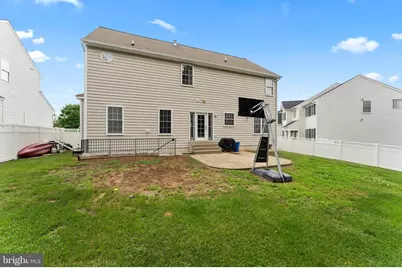 5804 Telluride Lane, Spotsylvania, VA 22553 - Photo 9