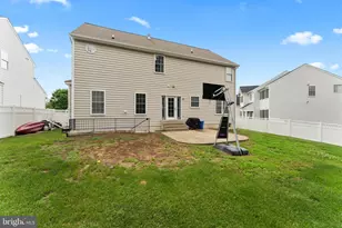 5804 Telluride Ln, Spotsylvania, VA 22553 - Photo 9