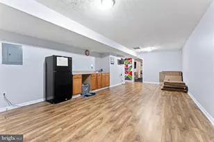 5804 Telluride Ln, Spotsylvania, VA 22553 - Photo 55