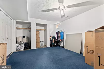 5804 Telluride Lane, Spotsylvania, VA 22553 - Photo 51