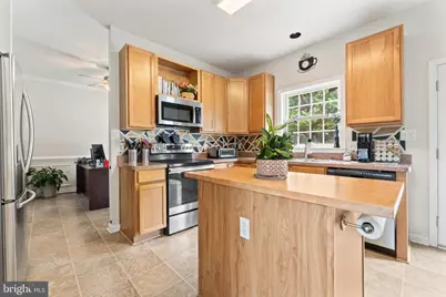5804 Telluride Lane, Spotsylvania, VA 22553 - Photo 27