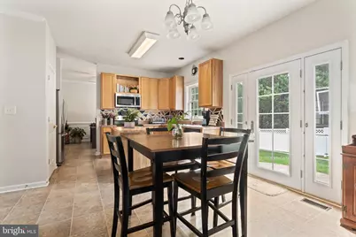 5804 Telluride Lane, Spotsylvania, VA 22553 - Photo 35