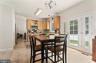 5804 Telluride Ln, Spotsylvania, VA 22553 - Photo 35