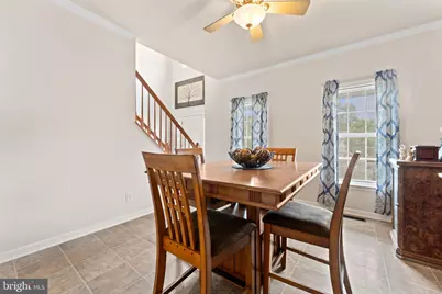 5804 Telluride Lane, Spotsylvania, VA 22553 - Photo 19
